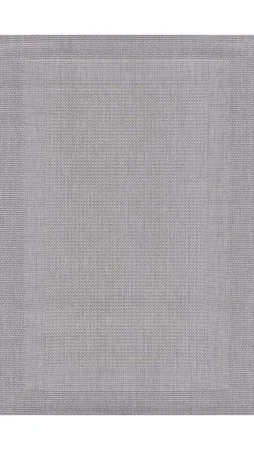 Ковер Синтелон Adria 1,20х1,70 01GSG Прямоугольник в Сургуте