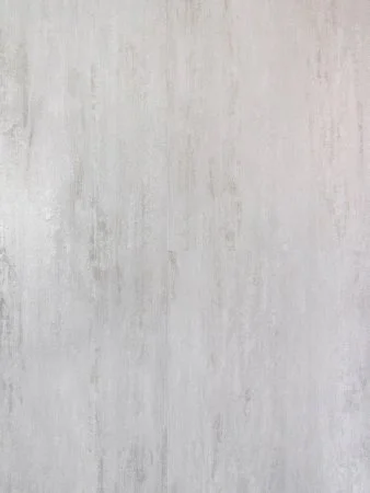 Плитка SPC Bonkeel TiXL 4мм 507 в Сургуте