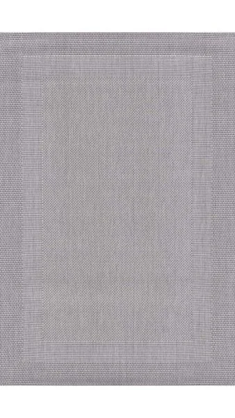 Ковер Синтелон Adria 1,20х1,70 01GSG Прямоугольник в Сургуте