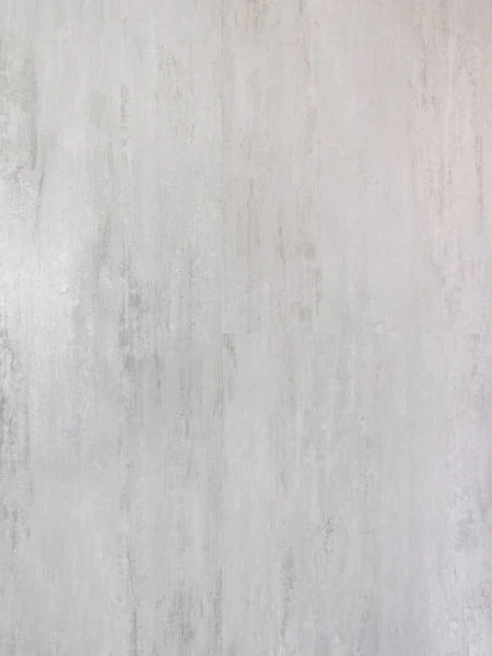 Плитка SPC Bonkeel TiXL 4мм 507 в Сургуте