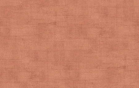 Обои Loymina Stucco STC4 020 в Сургуте