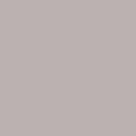 Линолеум Tarkett iQ Melodia CMELI-2651 2 м в Сургуте