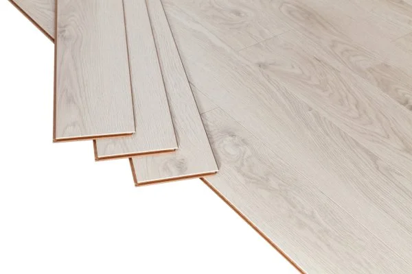 Ламинат Bonkeel Dream Wood 225 4V mini в Сургуте