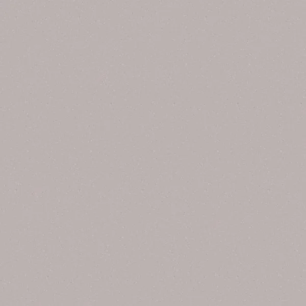 Линолеум Tarkett iQ Melodia CMELI-2651 2 м в Сургуте