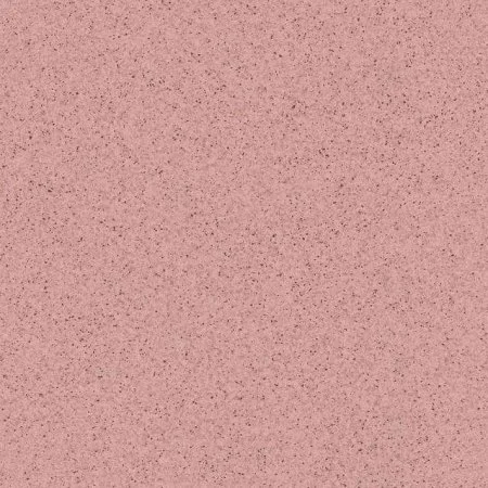 Линолеум Tarkett Primo Plus CPRPI-307 2 м в Сургуте