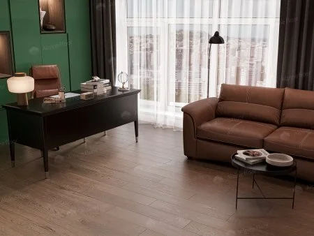 Инженерная доска Alpine Floor Villa Дуб Мокко в Сургуте