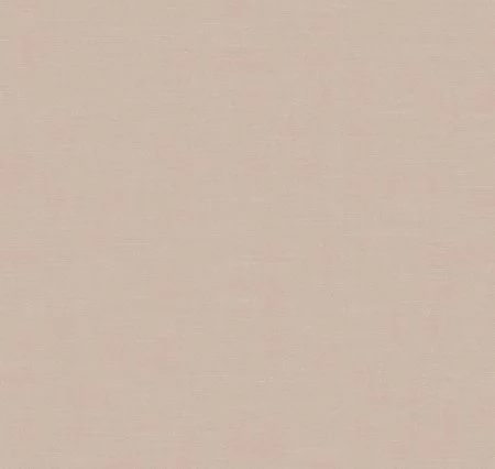 Обои Milassa Сканди Дзен JA10 002 в Сургуте