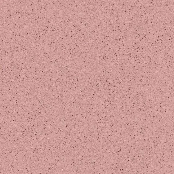 Линолеум Tarkett Primo Plus CPRPI-307 2 м в Сургуте