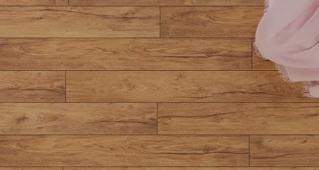 Ламинат Kastamonu Lagoon FP720 Дуб Маркес в Сургуте