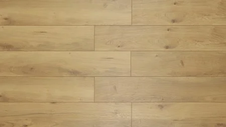 Ламинат AGT Bering PRK604 Модерна в Сургуте