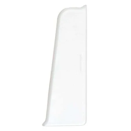 Заглушка INDO70 01 Белый Блеск в Сургуте