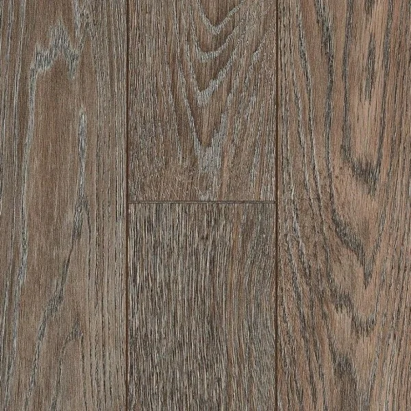 Ламинат La Moena Monte Cristallo LM-16 Сосна Тоскана в Сургуте