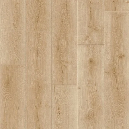 Ламинат Pergo Skara Pro Дуб Пчелиный L1251-08480 в Сургуте