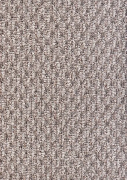 Ковровое покрытие Zartex Варна 106 Светло-Коричневый - 4 м в Сургуте