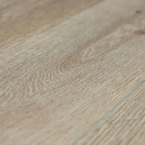 Виниловый пол Royce Ultima U1967 Дуб Даббо в Сургуте