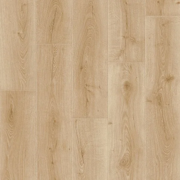 Ламинат Pergo Skara Pro Дуб Пчелиный L1251-08480 в Сургуте