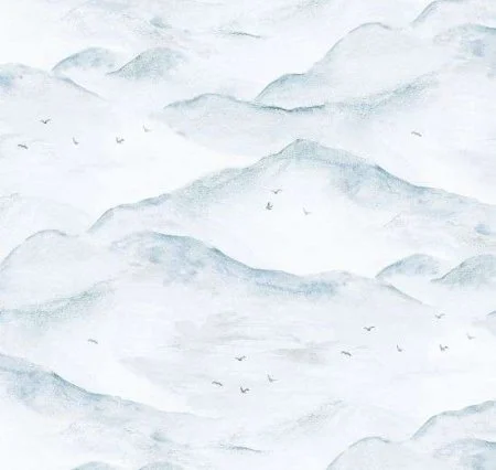 Обои Loymina Etude ETD12, 006 в Сургуте