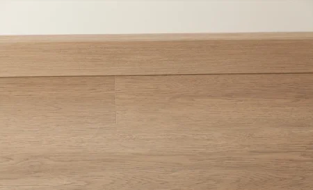 Плитка SPC Bonkeel Line 4мм 401 в Сургуте