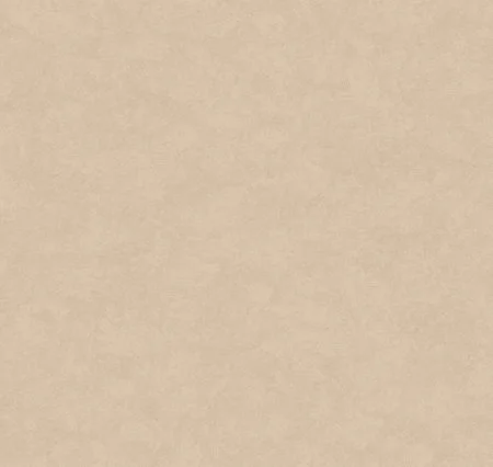 Обои Milassa Classic Estate EST9, 002/1 в Сургуте