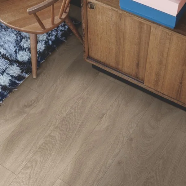 Ламинат Pergo Göteborg Pro Дуб Испанский Какао L1257-04668 в Сургуте