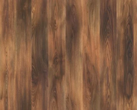 Ламинат AGT Marco Polo PRK919 Колорадо в Сургуте