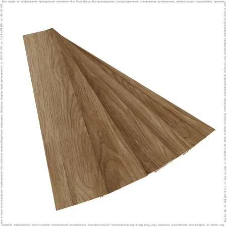 ПВХ плитка FineFlex Wood Дуб Вармане FX-106 в Сургуте