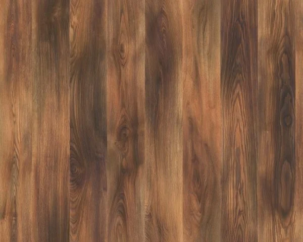 Ламинат AGT Marco Polo PRK919 Колорадо в Сургуте