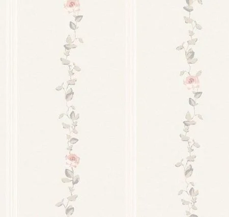 Обои Loymina Boudoir GT10, 001 в Сургуте