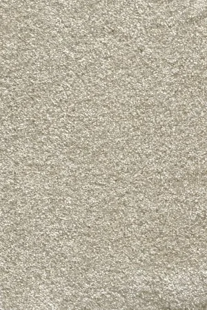 Ковровое покрытие AW Certosa 34 - (5м) в Сургуте