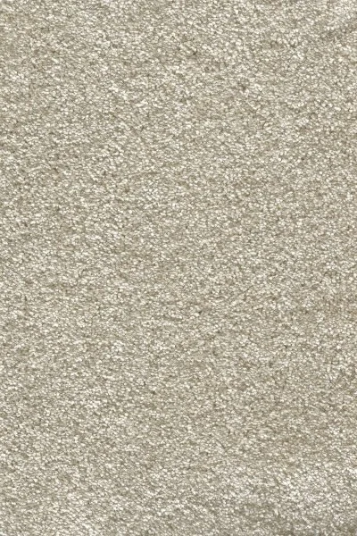 Ковровое покрытие AW Certosa 34 - (4м) в Сургуте