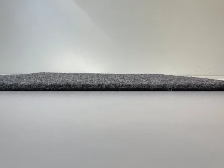 Ковровая плитка Bonkeel Storm Graphit в Сургуте