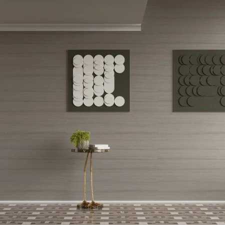 Обои Loymina Terra TER2 008 в Сургуте