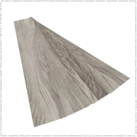 ПВХ плитка FineFlex Wood Дуб Алнахай FX-101 в Сургуте