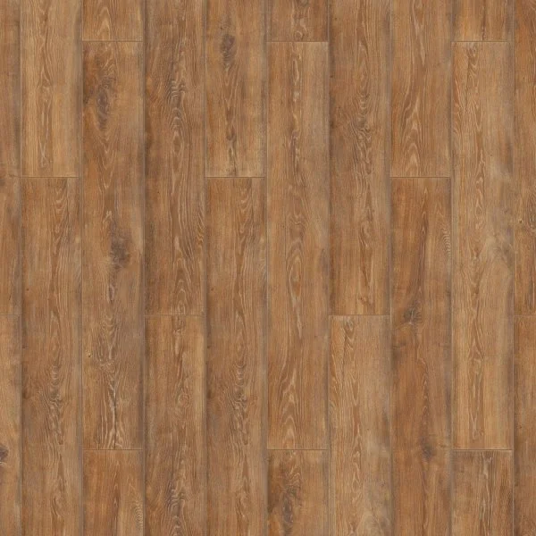 Ламинат Tarkett Poem 1033 Шекспир в Сургуте