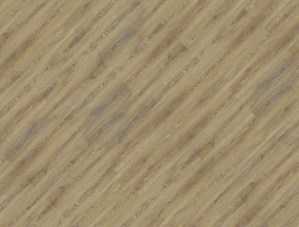 Кварц-виниловая плитка FineFloor Made In Belgium Дуб Эсперанс MIB-0043 в Сургуте