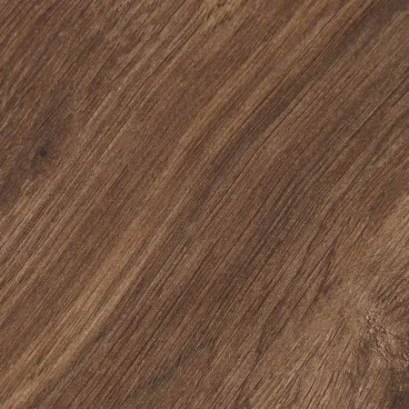 Ламинат Woodstyle Crossbow C136 Дуб Омана в Сургуте