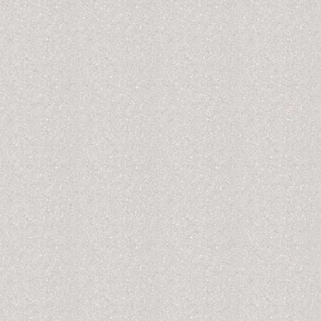 Линолеум Tarkett Tempo Plus 1004 2 м в Сургуте