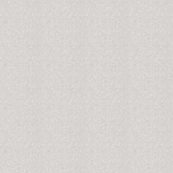 Линолеум Tarkett Tempo Plus 1004 2 м в Сургуте