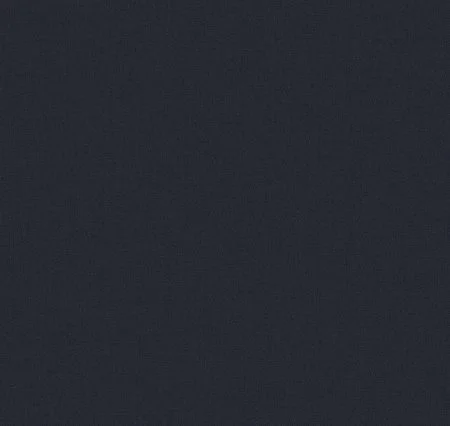 Обои Loymina Денди KN7 021 в Сургуте