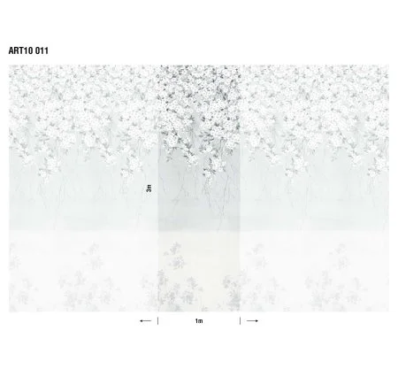 Обои Loymina Пейзаж ART10 011 в Сургуте