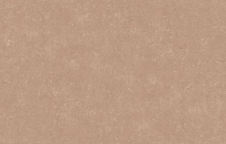 Обои Loymina Terra TER3 004 в Сургуте