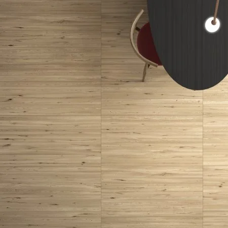 Керамогранит Coliseum Натура Хани 20х120 (Натуральный и Реттифицированный) в Сургуте