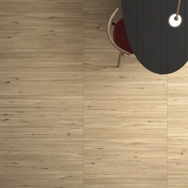 Керамогранит Coliseum Натура Хани 20х120 (Натуральный и Реттифицированный) в Сургуте