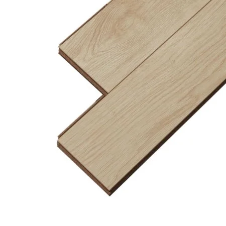 Ламинат Woodstyle Crossbow C134 Дуб Мар в Сургуте