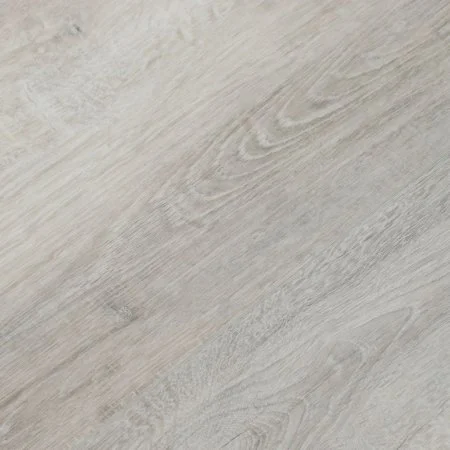 Виниловый пол Royce Ultima U1962 Дуб Ньюман в Сургуте