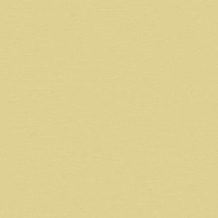 Обои Loymina Equator QTR8, 005/3 в Сургуте