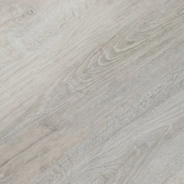 Виниловый пол Royce Ultima U1962 Дуб Ньюман в Сургуте