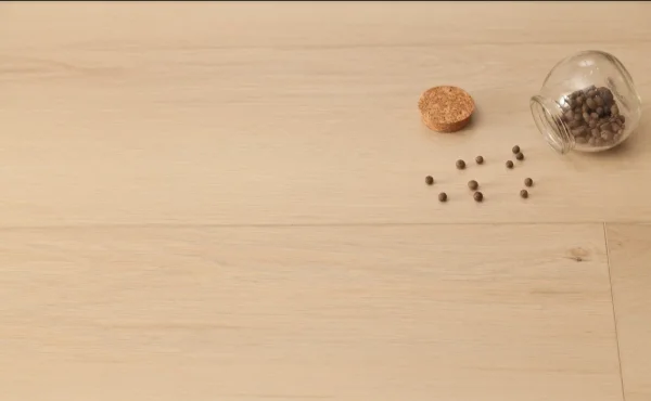 Плитка SPC Bonkeel Line 4мм 201 в Сургуте