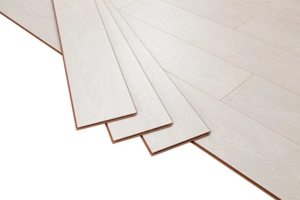 Ламинат Bonkeel Nord Wood 105 4V mini в Сургуте