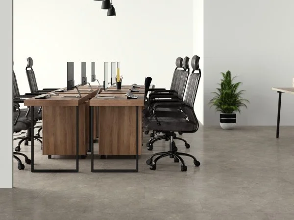 ПВХ Плитка IVC Tanto 699 Volcano в Сургуте